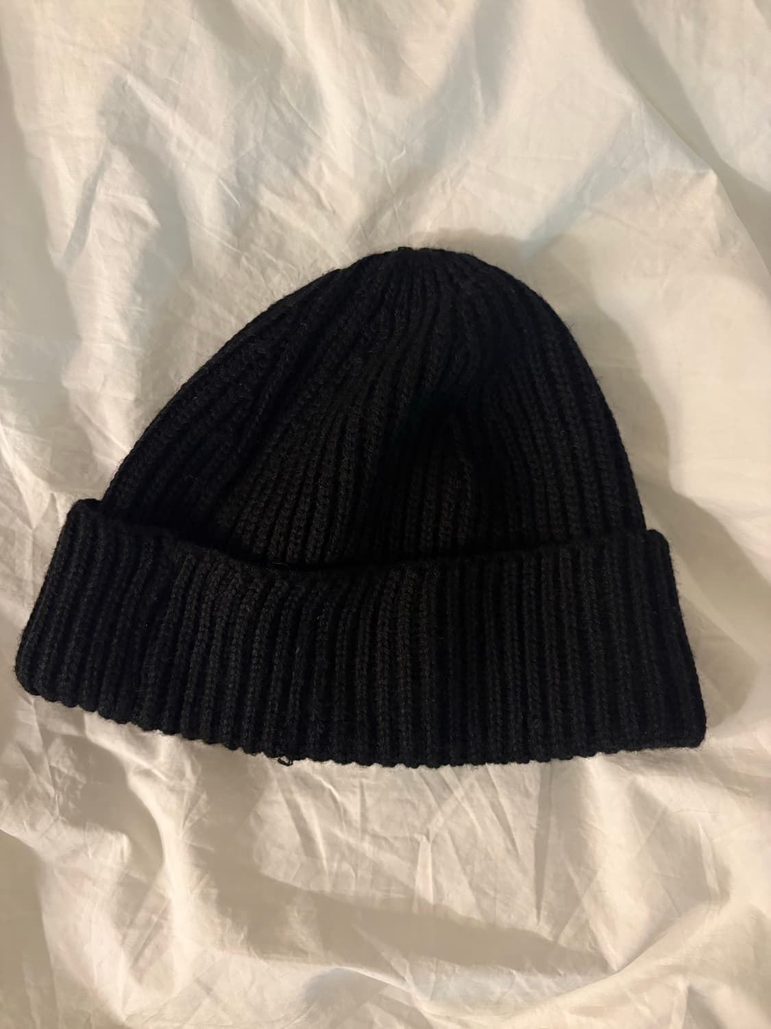 헤리티지플로스 비니 상품이미지2