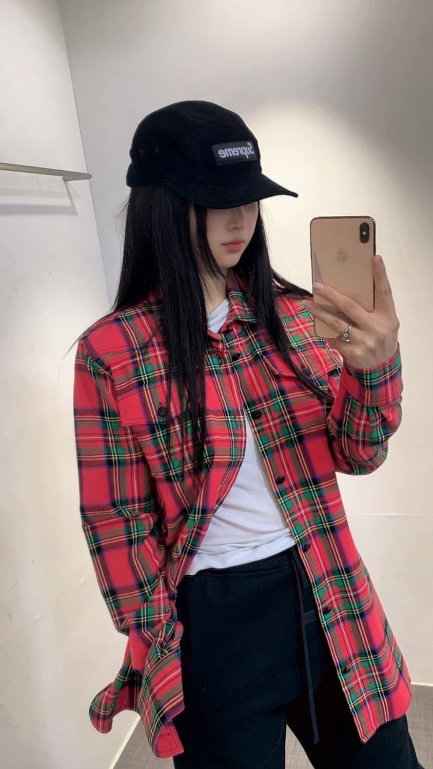 Off-White  상품이미지4