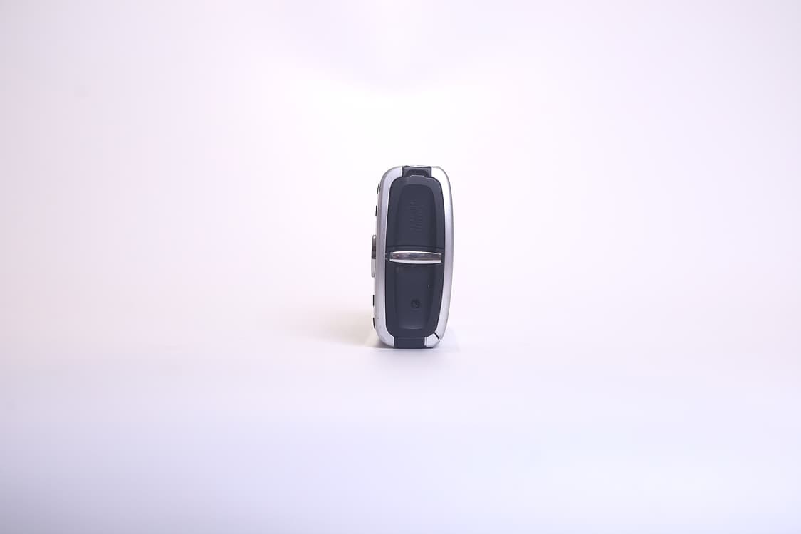 캐논 익시 910 (익서스 860 일본 모델, 이체 시 2만원 할인) 상품이미지4