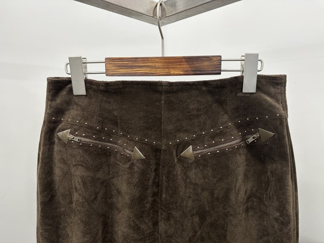 GK (30) 상품이미지2