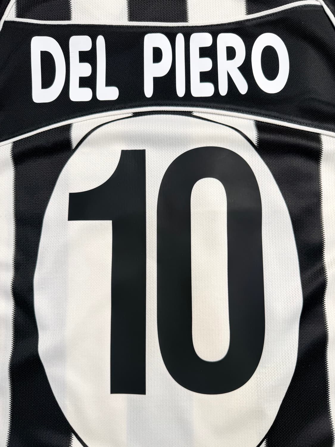 02-03 유벤투스 홈 지급용 상품이미지10