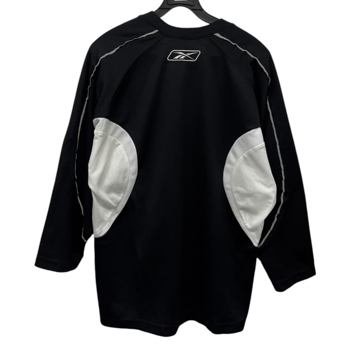 리복 빈티지 럭비티 상품이미지2