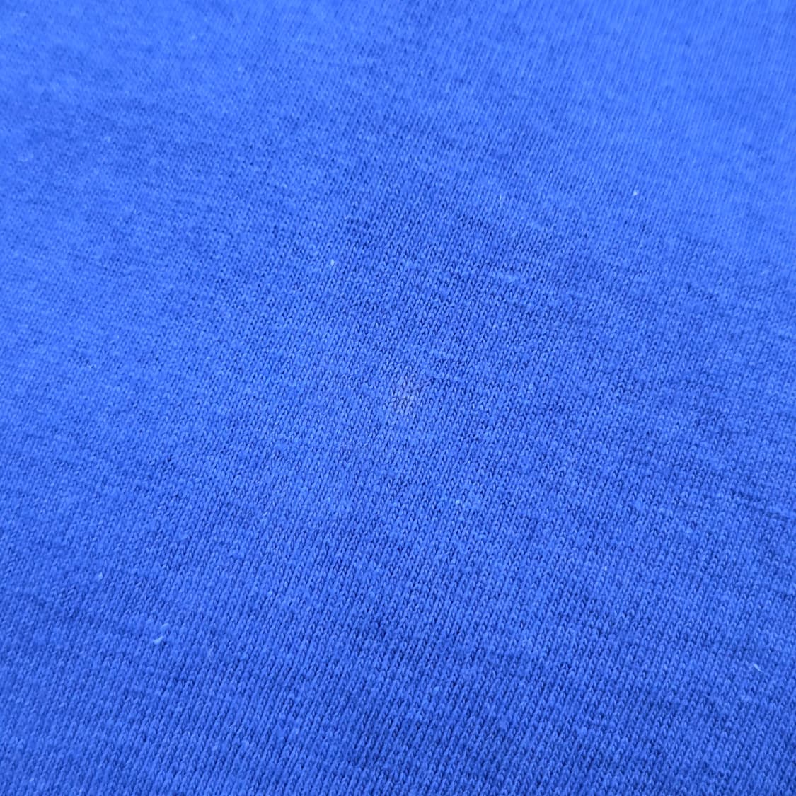 챔피온 프린팅 반팔티 L 상품이미지4