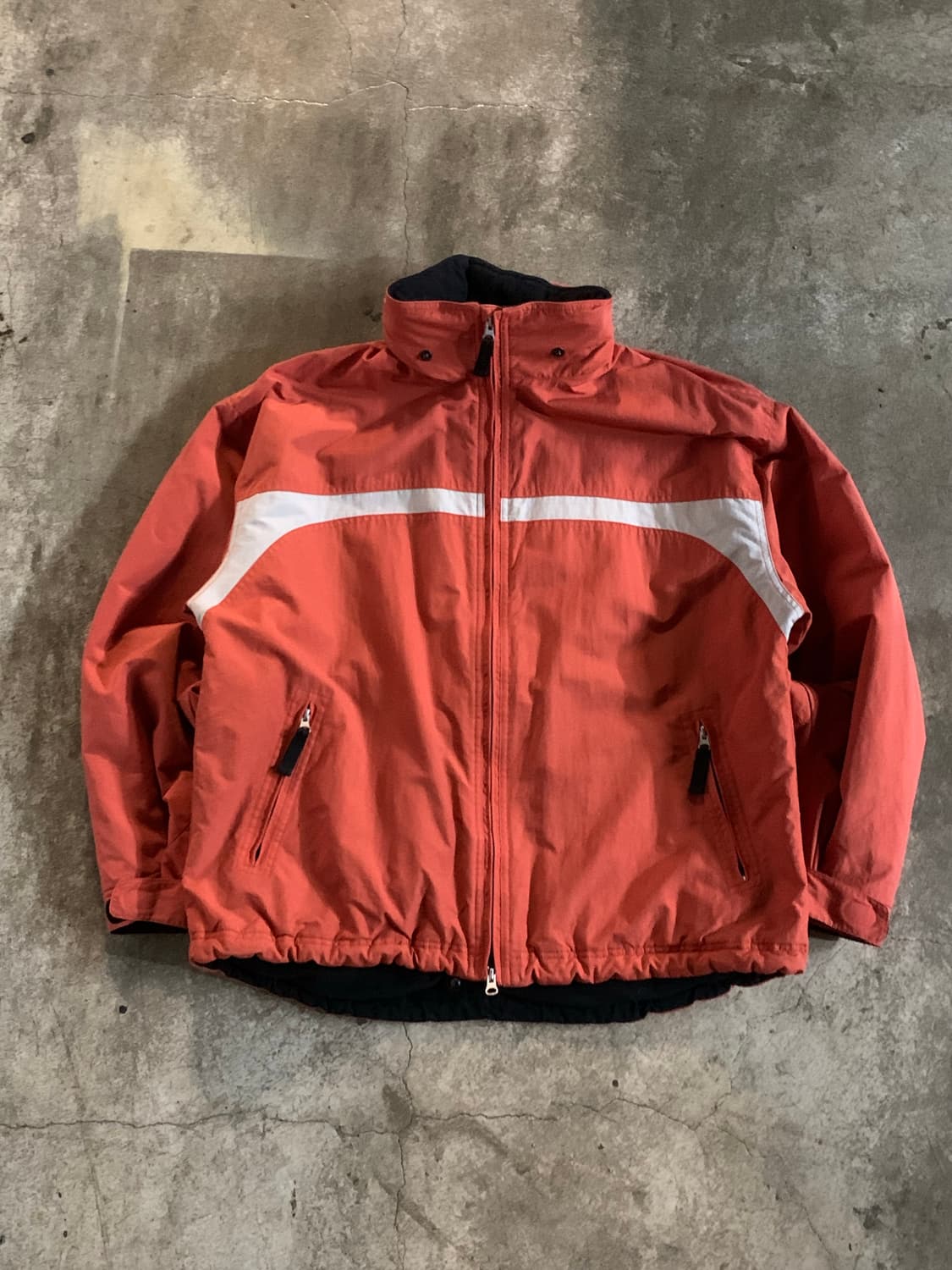 올드 갭 스키 자켓 상품이미지1