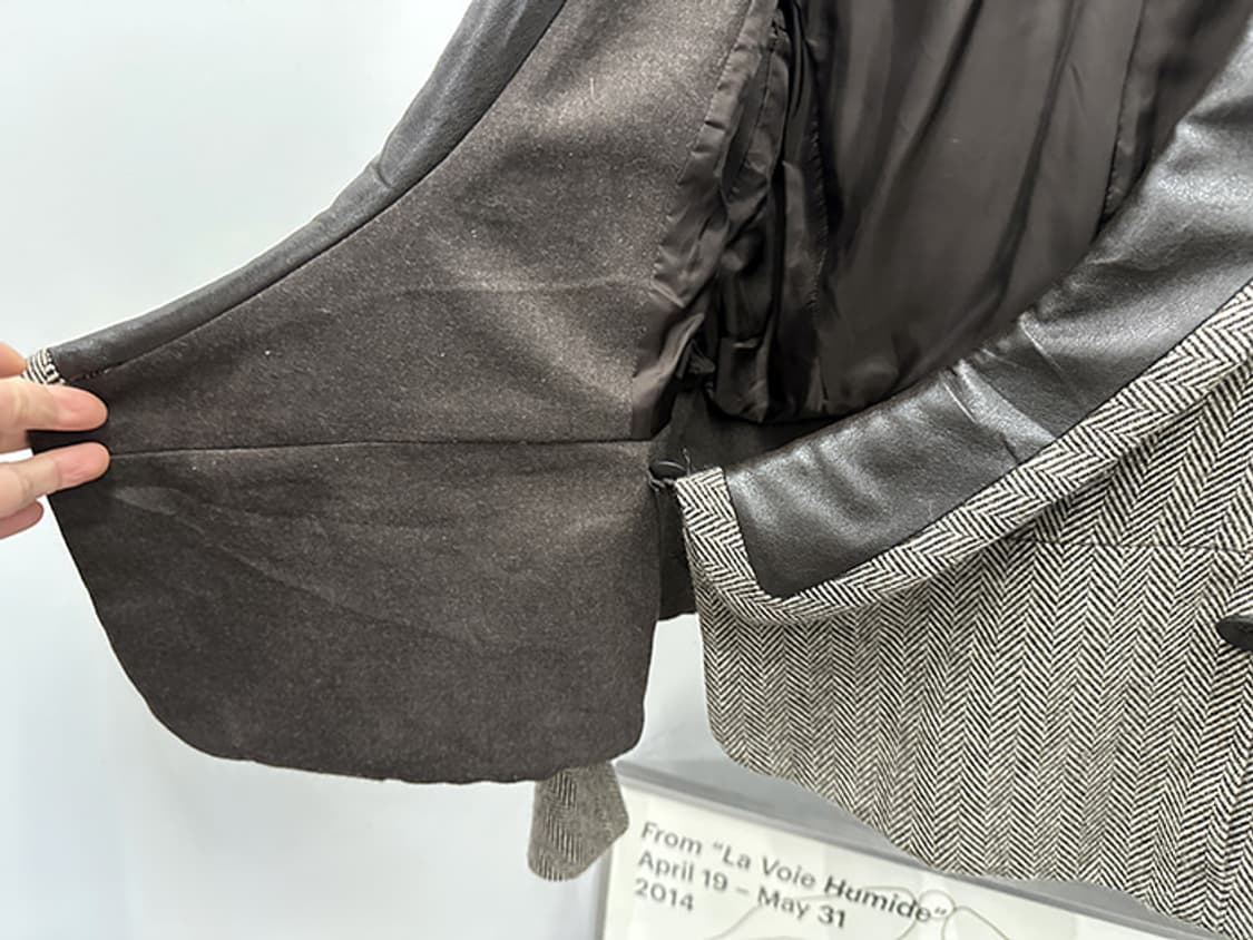 HIROKO KOSHINO (L) 상품이미지8