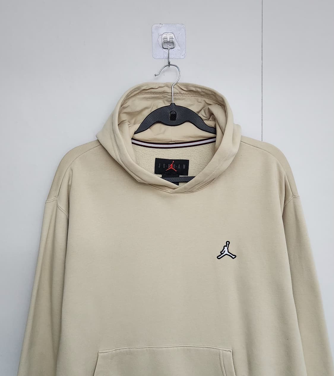 조던 100 후드 상품이미지9