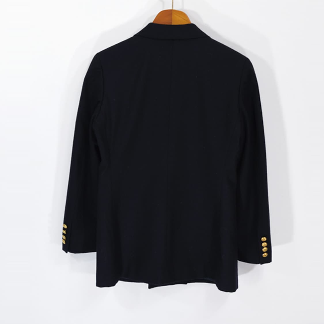 Ralph Lauren 클래식더블브레스티드자켓 상품이미지3