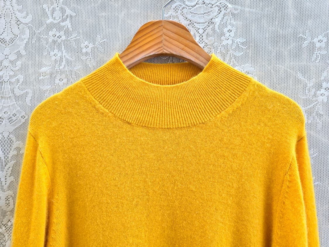 캐시미어 100% 상품이미지2