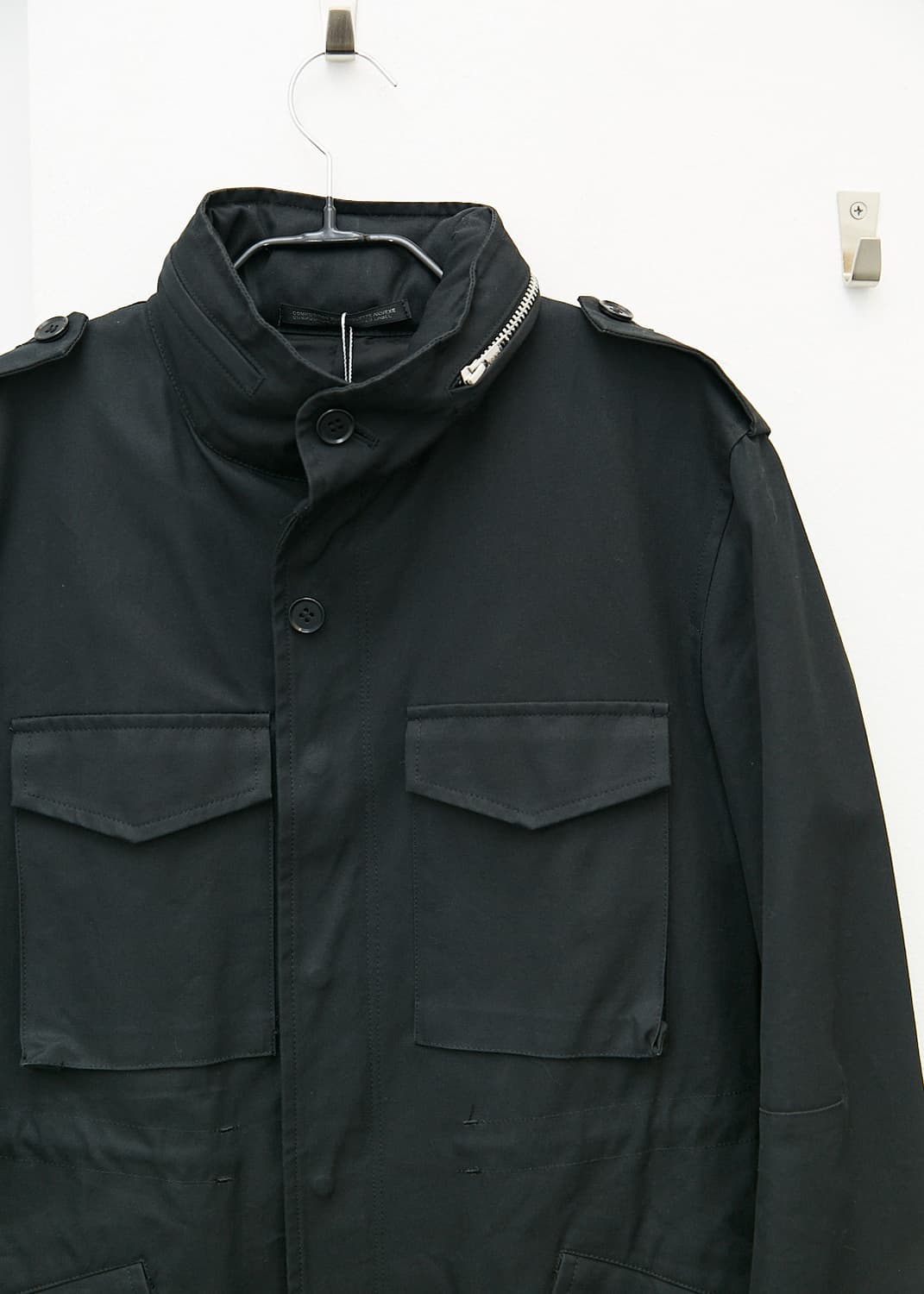 Field Parka 상품이미지2