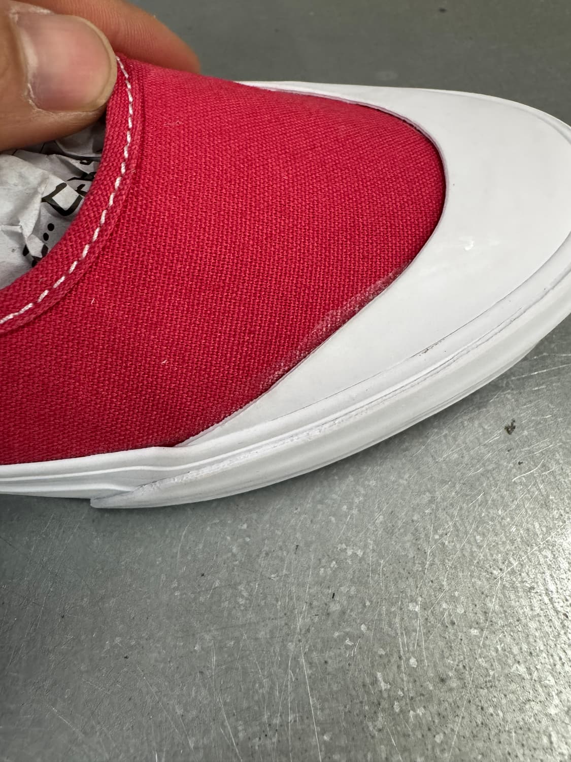 반스 메리제인 260 상품이미지8