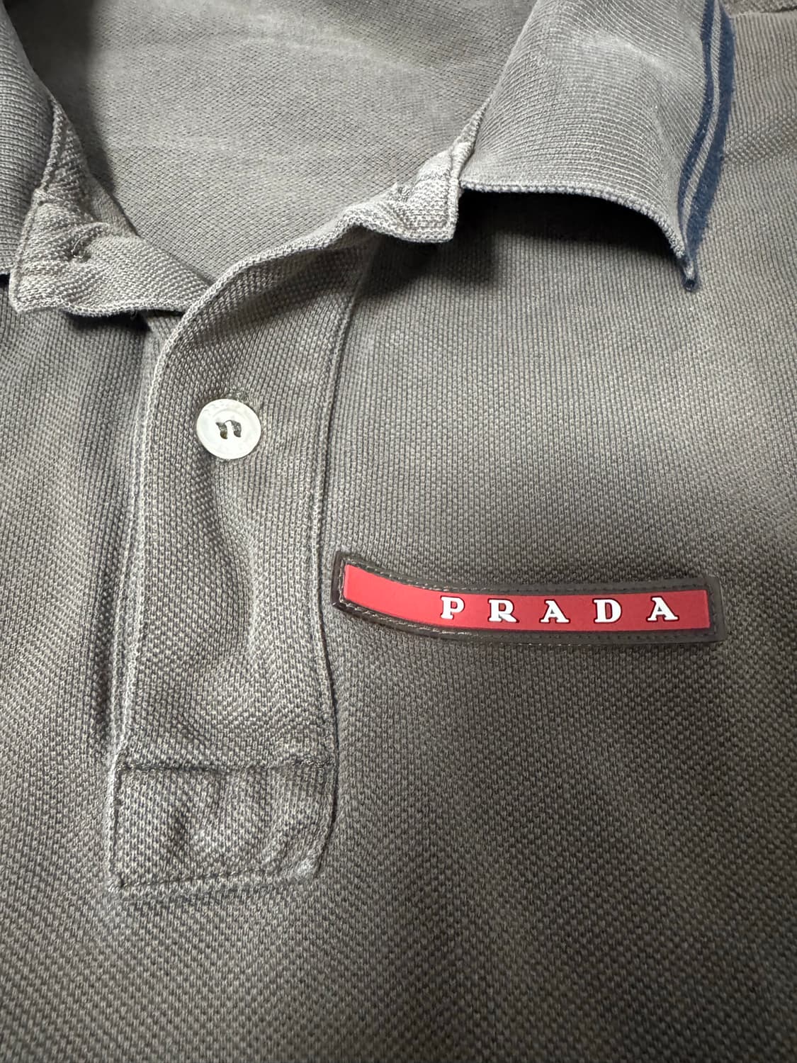 프라다(Prada) 카라티 상품이미지3