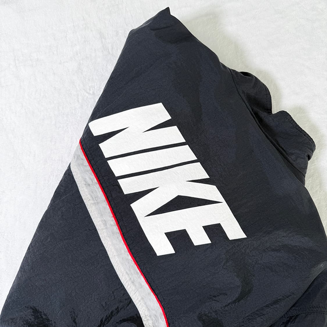 나이키 자켓 상품이미지2