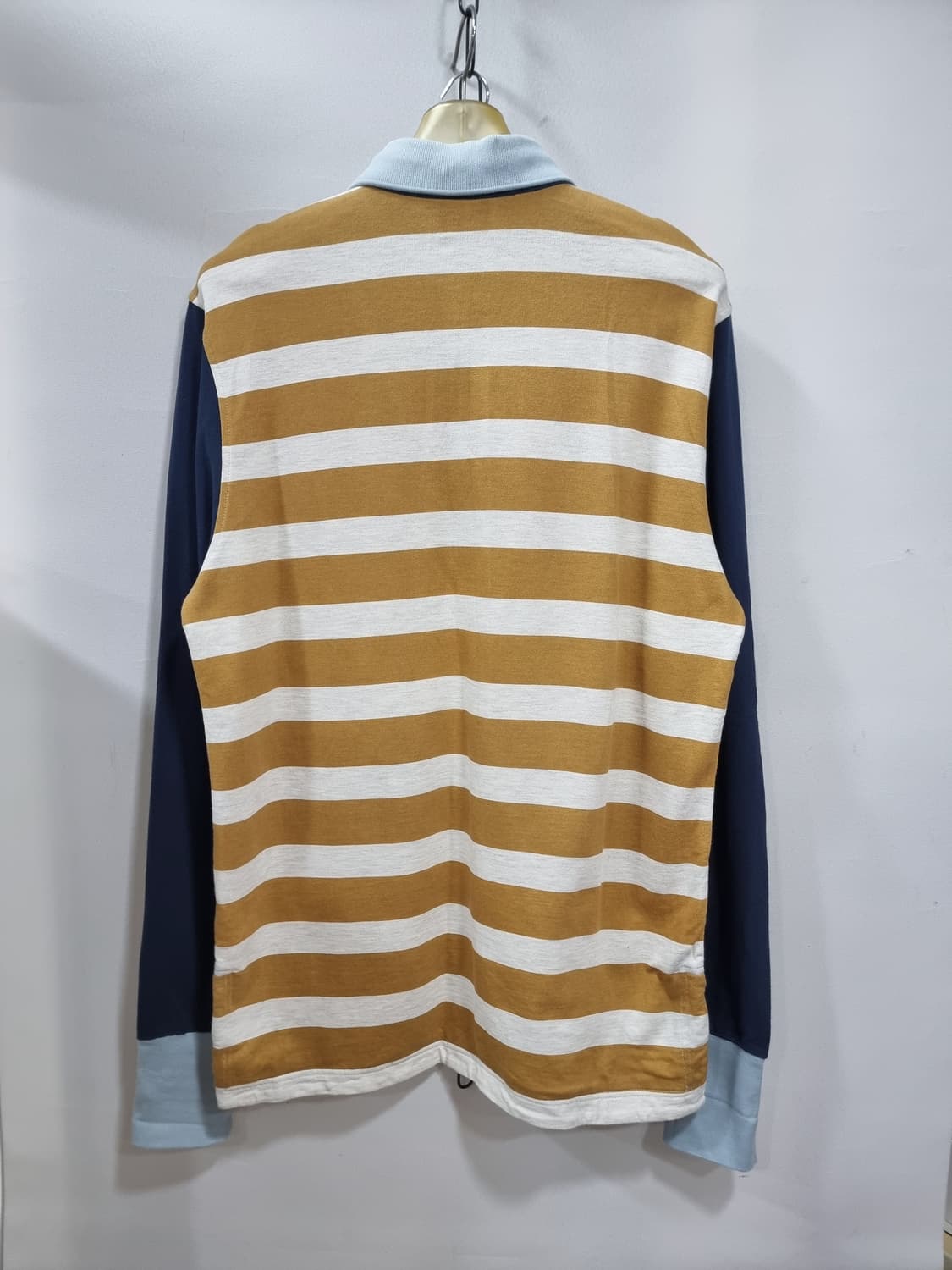 라코스테 카라티 (C797 상품이미지2