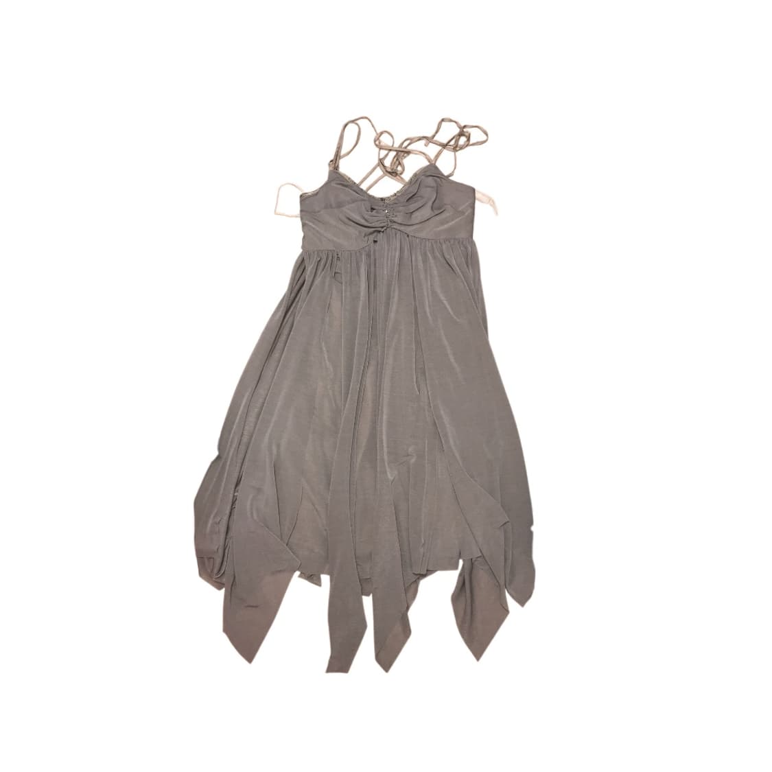 vintage 상품이미지8