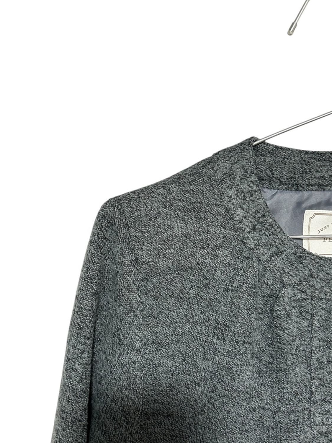 vtg jacket 상품이미지2