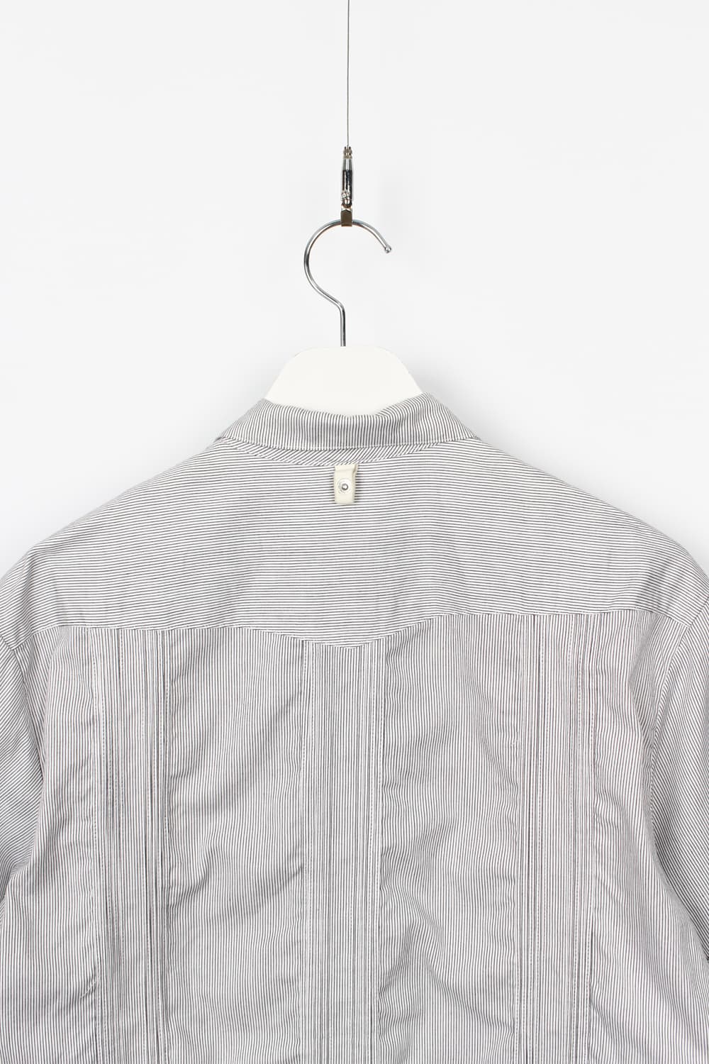 VISVIM Cuba Shirt 상품이미지5