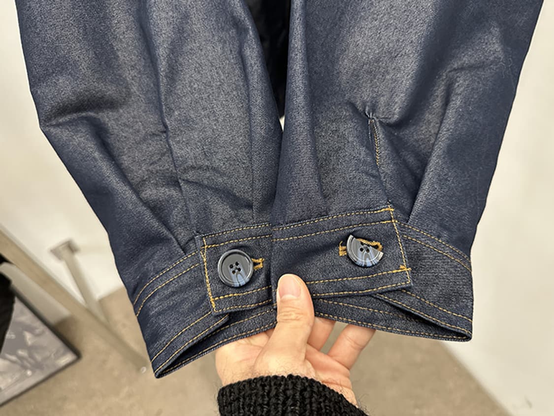 FIELD CORE (loose fit) 상품이미지7