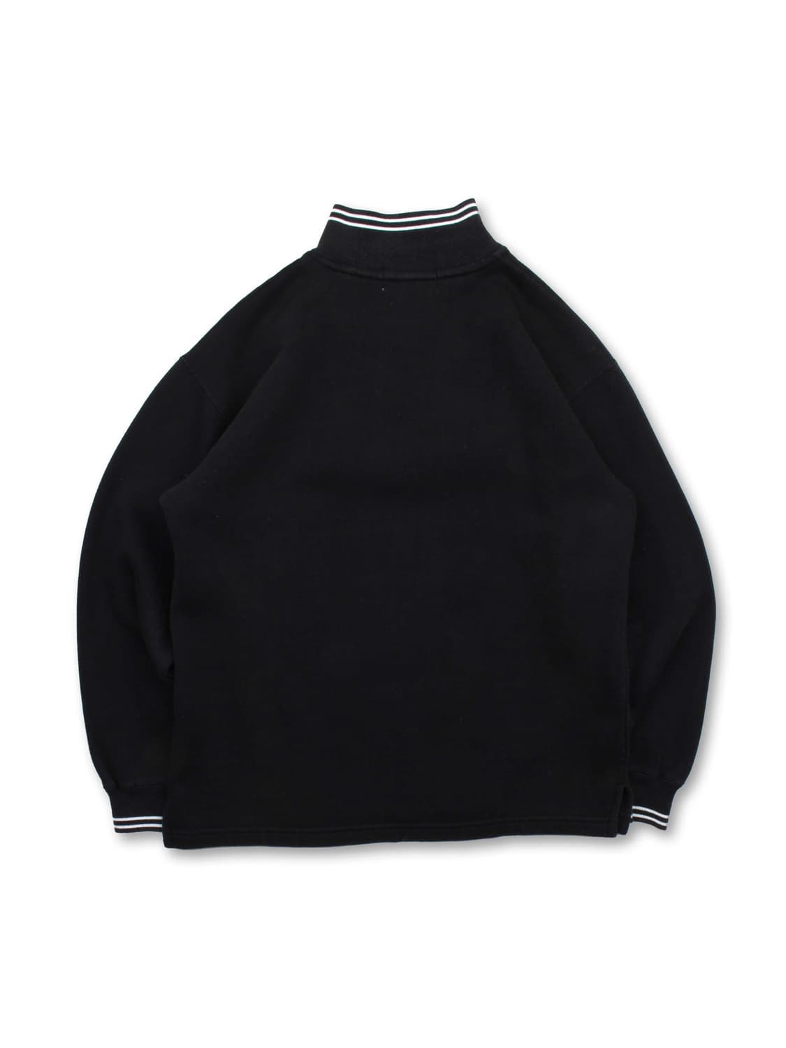 BITCH SKATEBOARDS (L) 상품이미지4