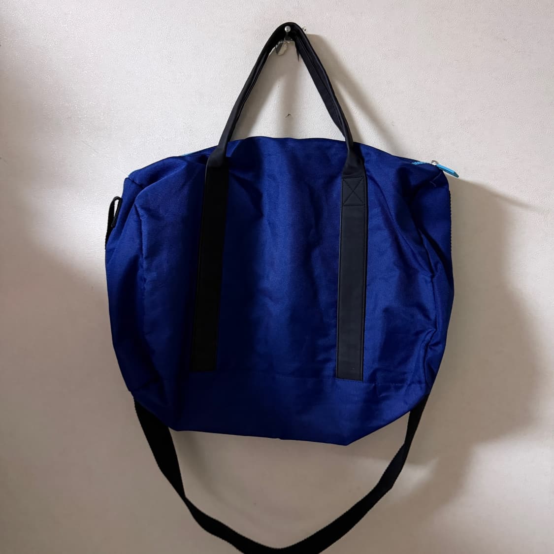 이세이미야케 퍼퓸 토트&크로스백 상품이미지5