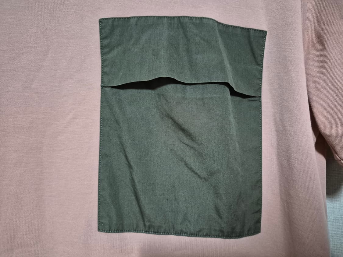 코스반팔 (m) 상품이미지6