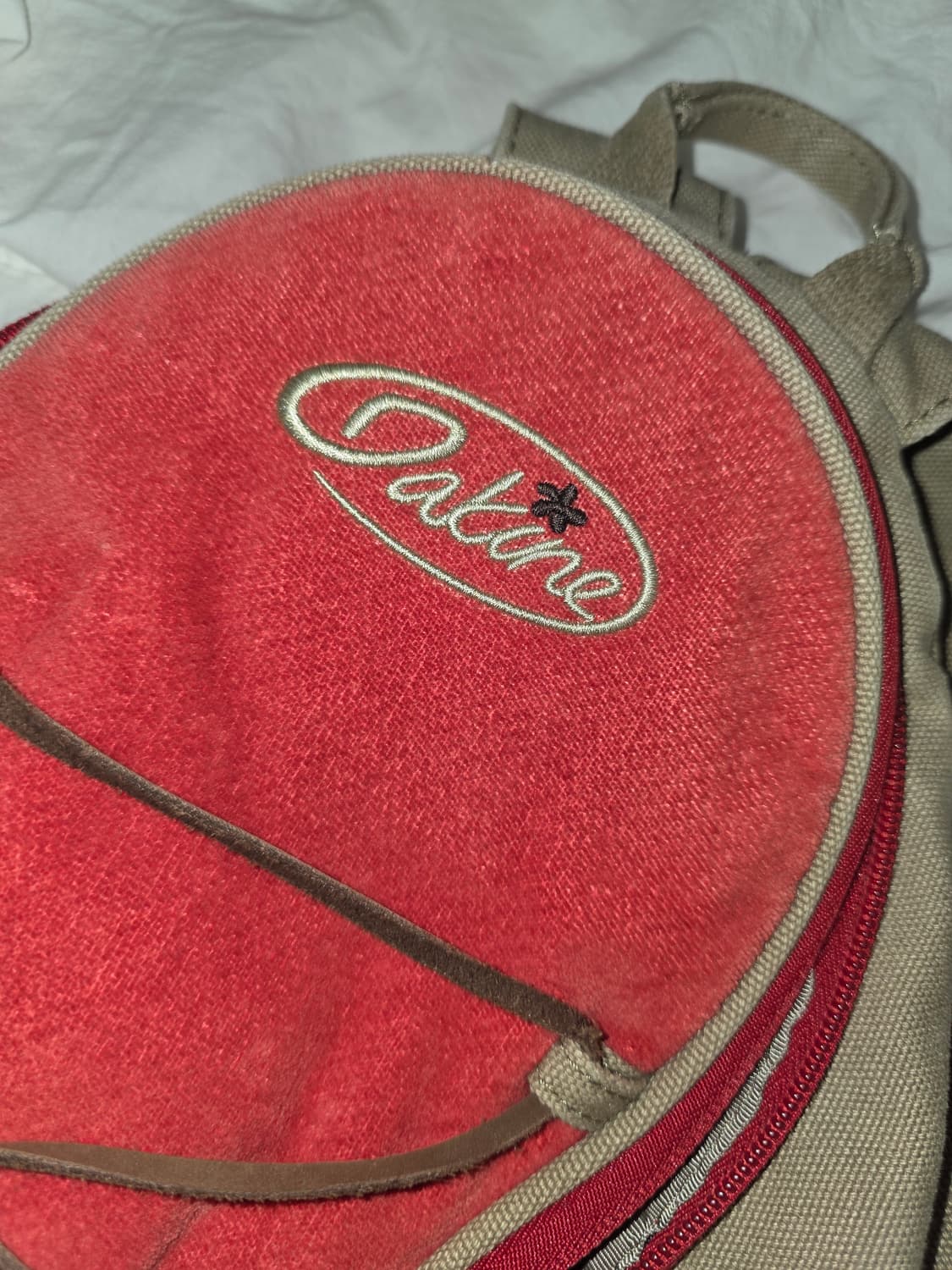 dakine 백팩 상품이미지5