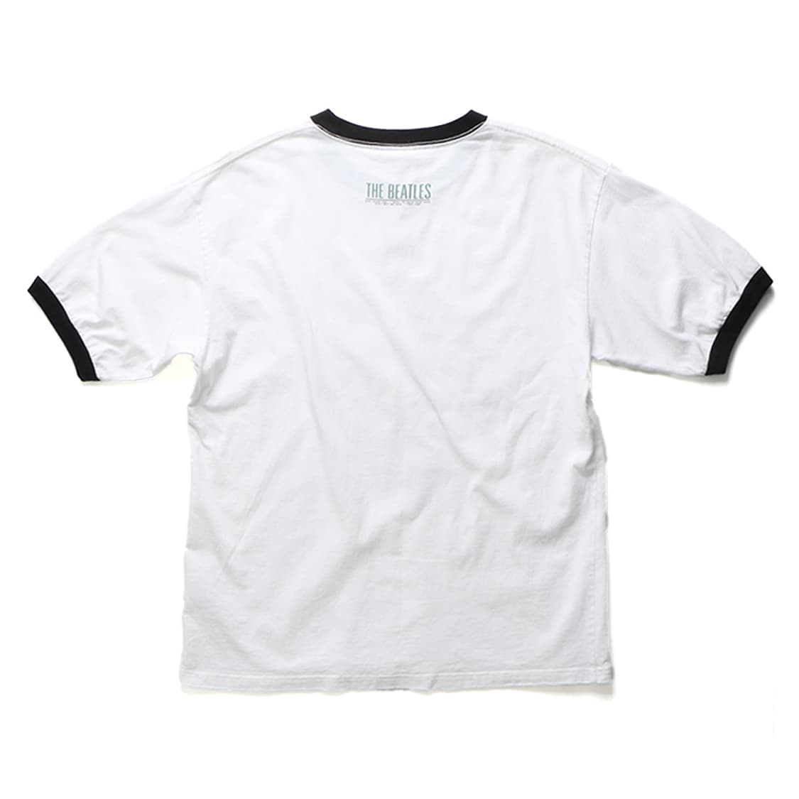 프릭스토어 FREAK'S STORE The Beatles Tee 상품이미지6