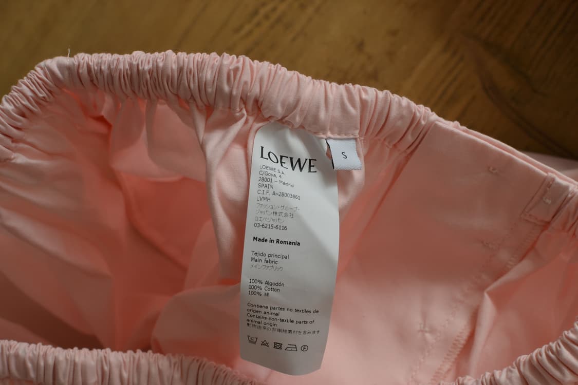 loewe 상품이미지8