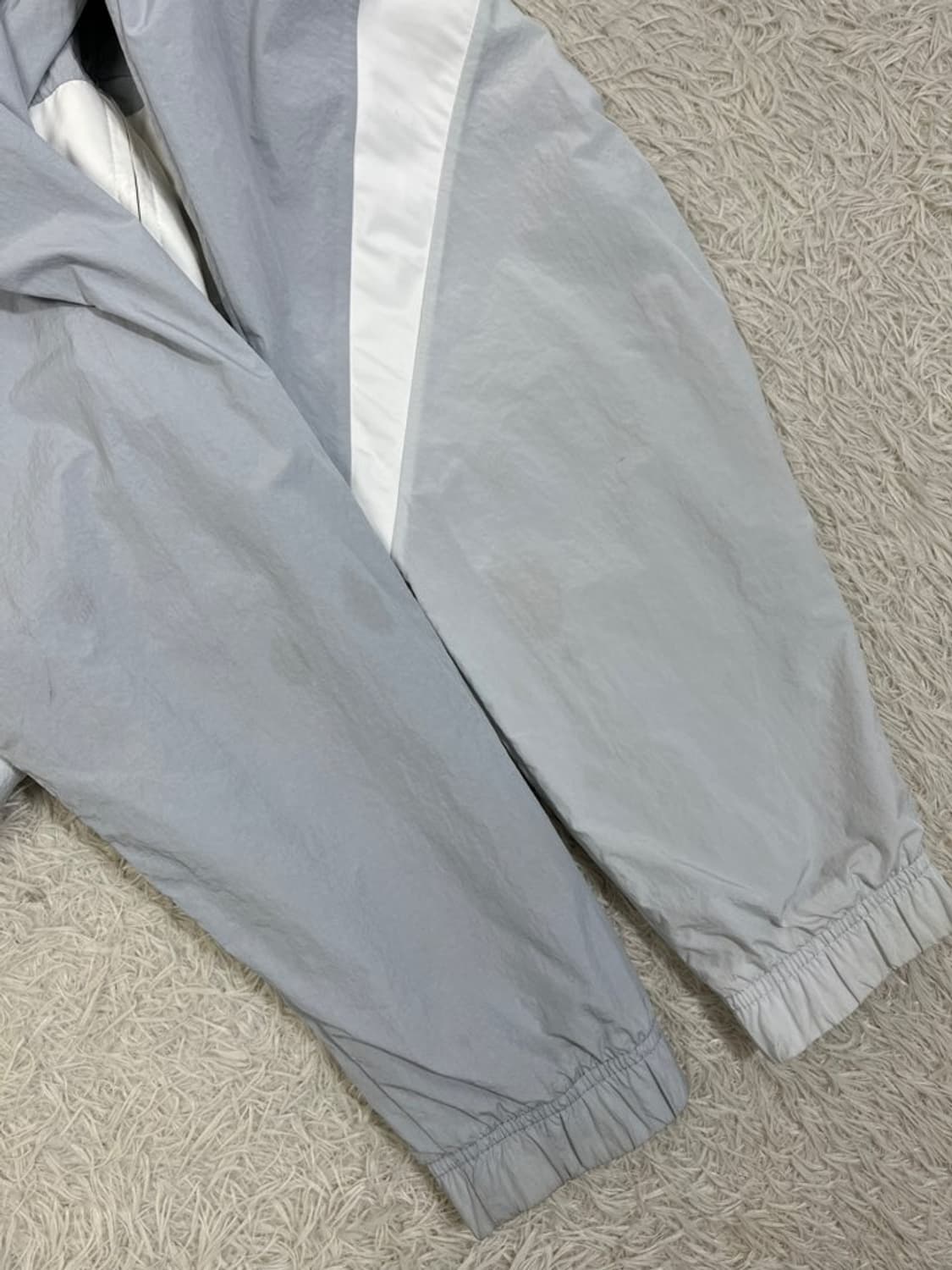 나이키 빅 스우시 바람막이/#619 상품이미지6