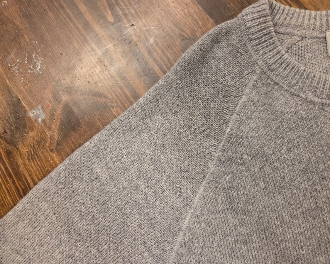 칼하트 니트스웻 상품이미지7