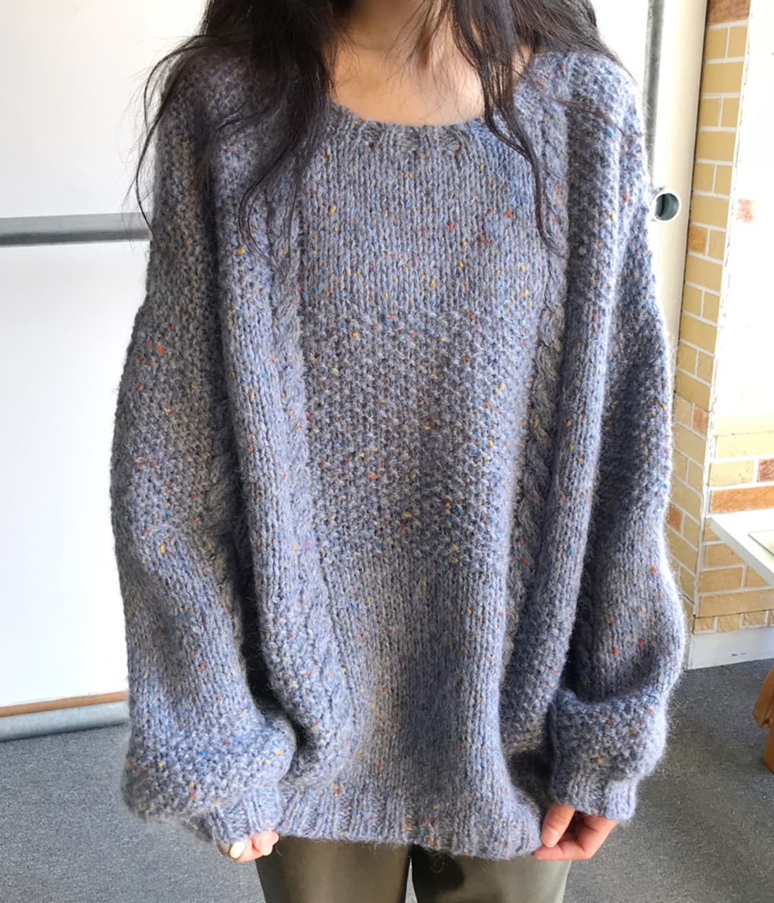 Japan vintage 상품이미지9