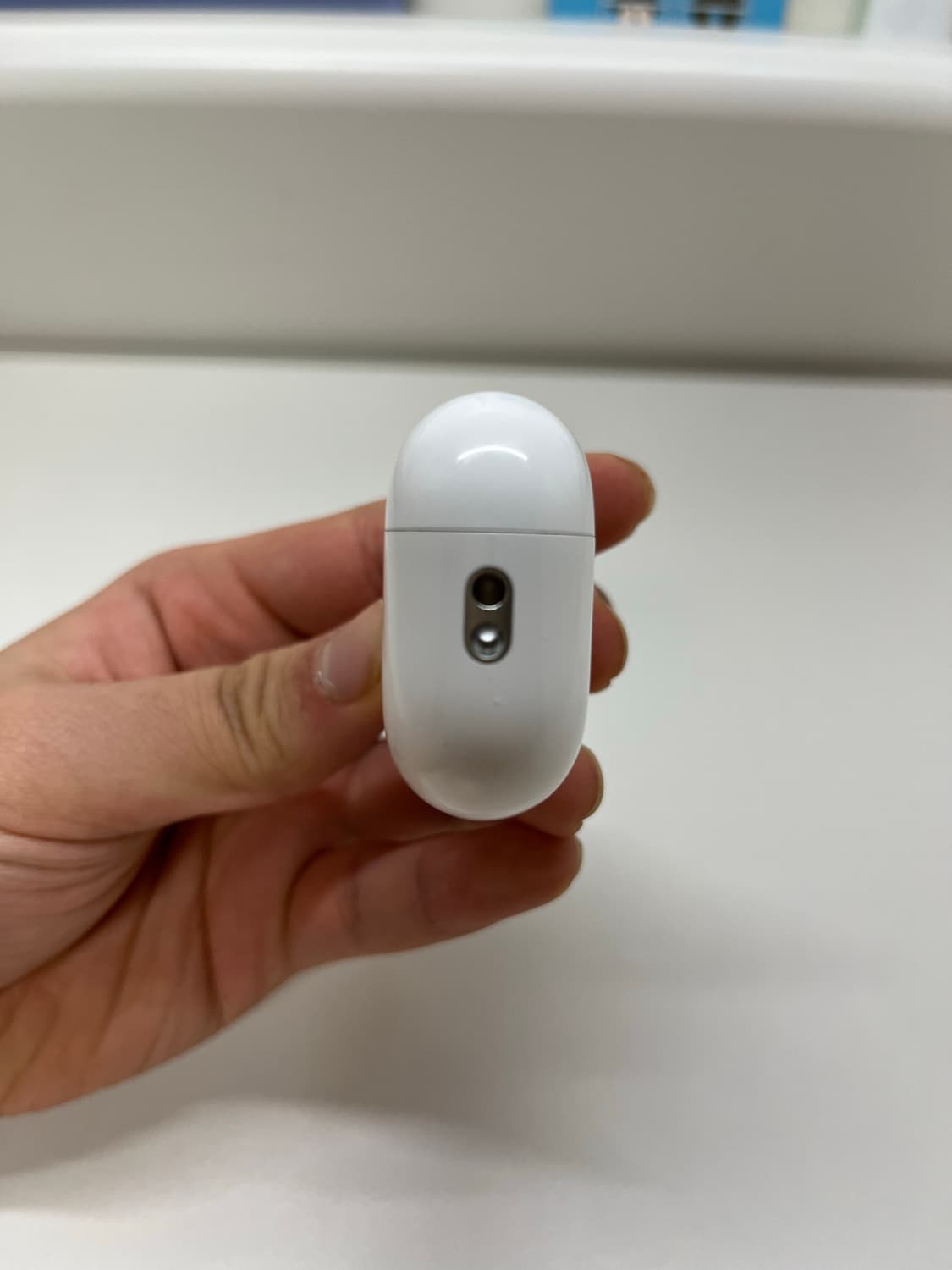 에어팟 프로2 상품이미지3