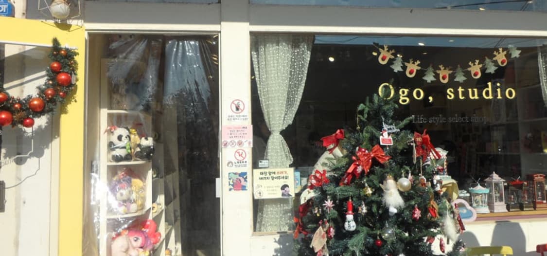 Samsung vluu 150디카 디지털카메라 상품이미지3