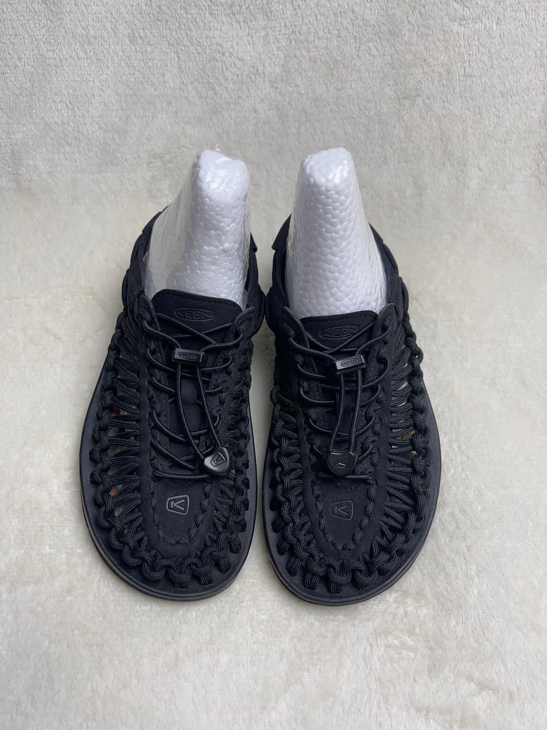 [240] 킨 유닉크 샌들 상품이미지2