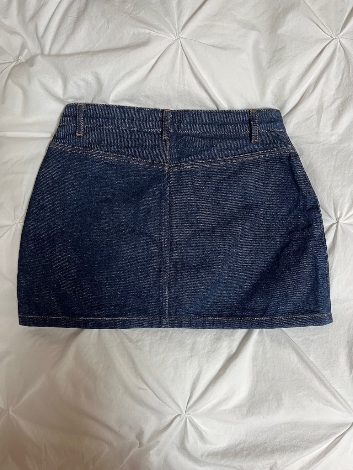 아페쎄 미니주페 상품이미지2