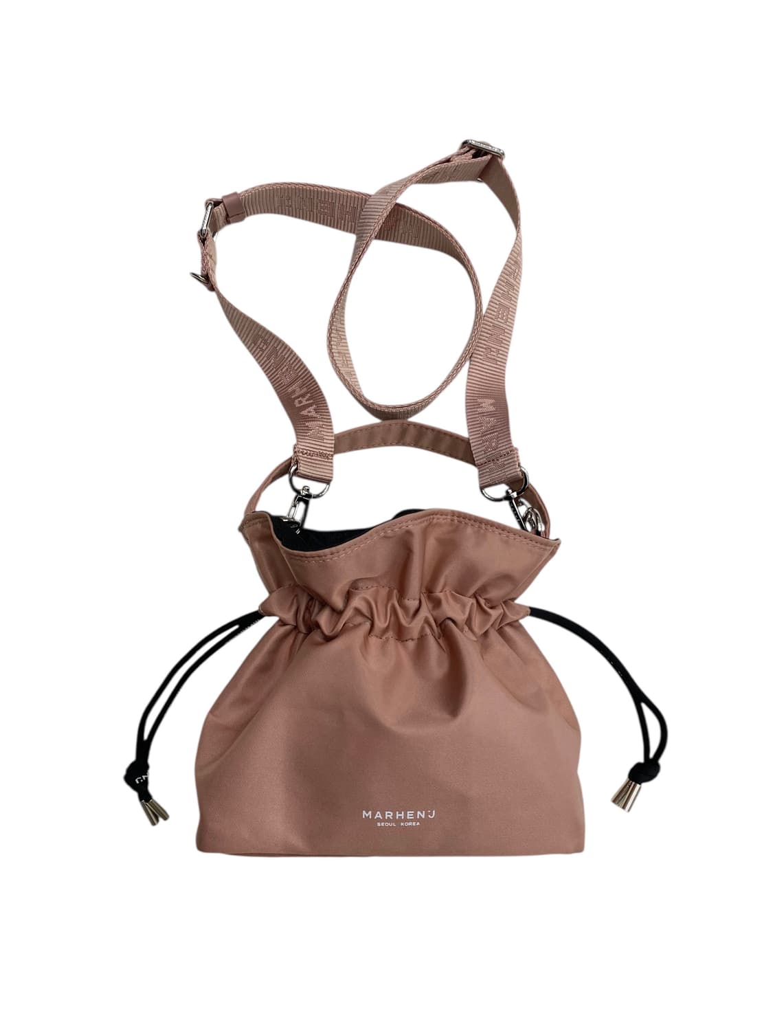 메르헨제이 복조리 3way 상품이미지2