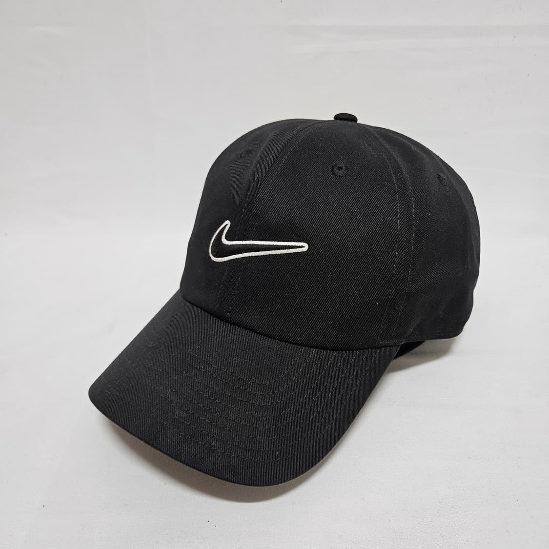 나이키 스우시 클럽캡 볼캡 L/XL 상품이미지1