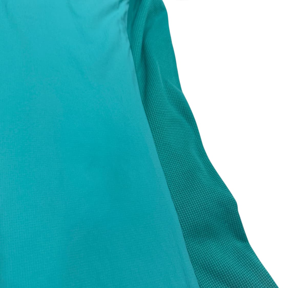 아크테릭스 여성 아톰 AR 후디 자켓 민트 M 상품이미지9