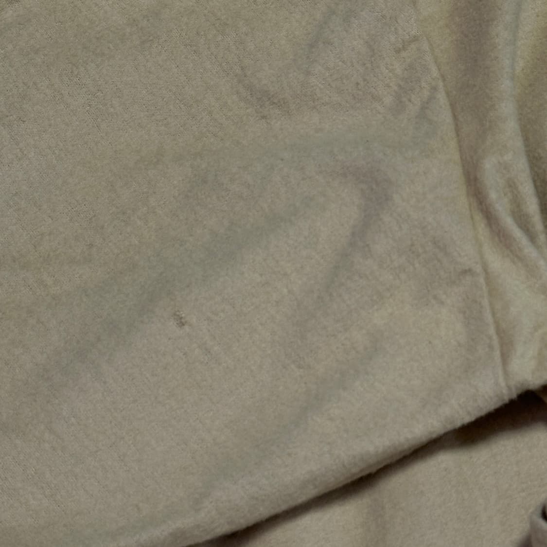 MWG 무스 자수 헌팅 워크 셔츠 상품이미지7