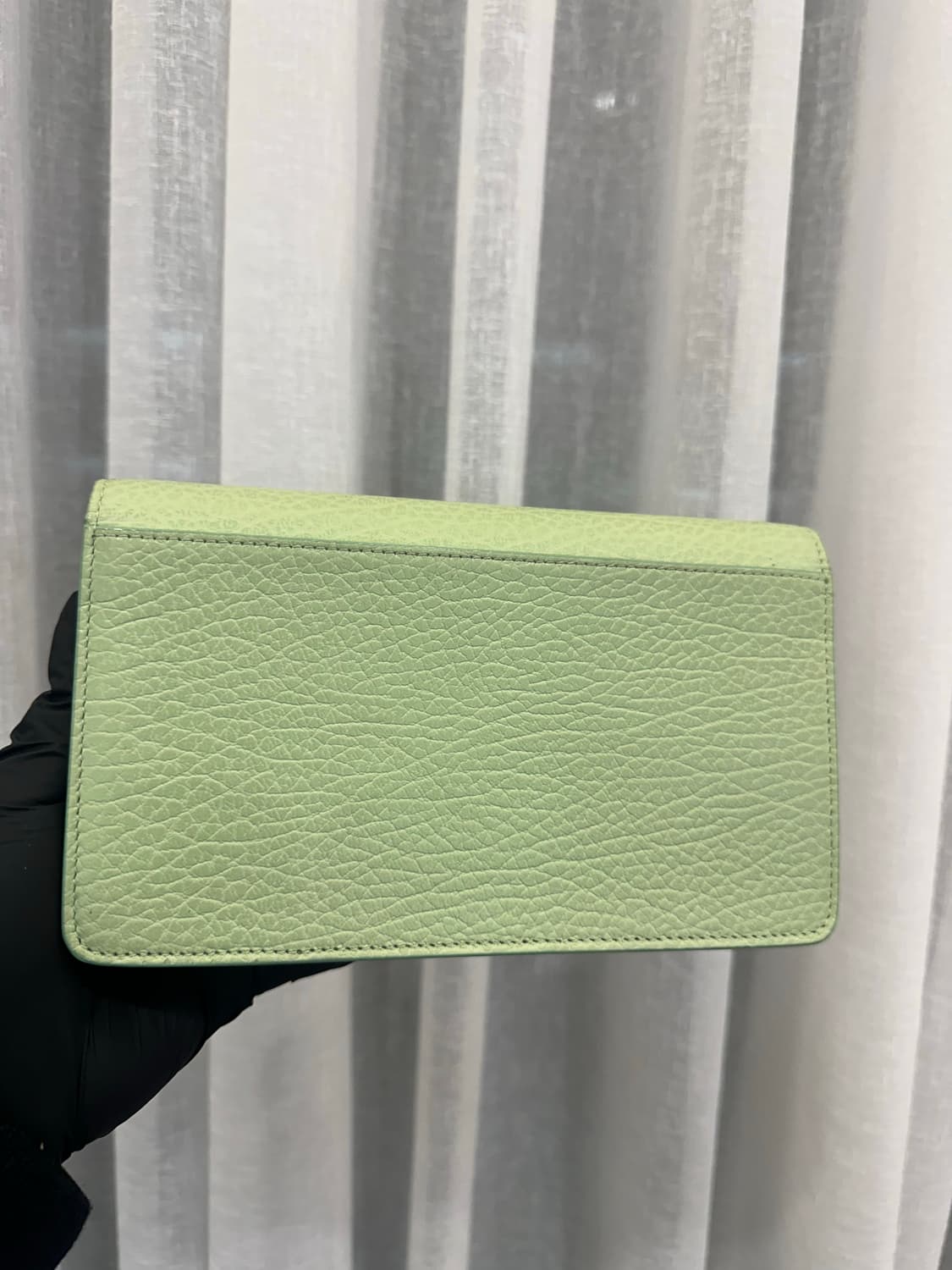 대추님 카경 상품이미지1