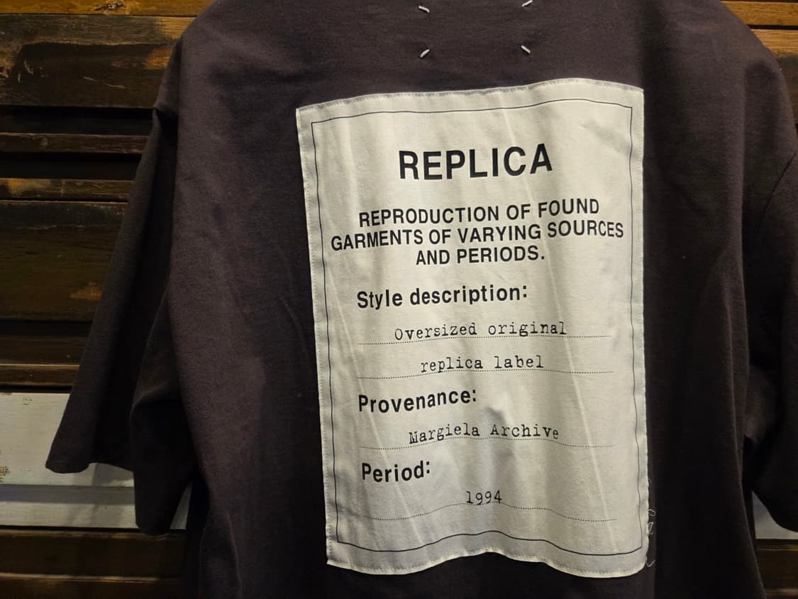 마르지엘라 상품이미지9