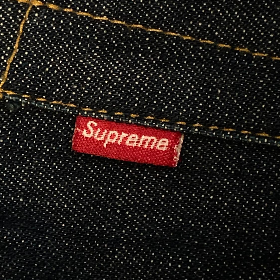 RN101837 상품이미지10