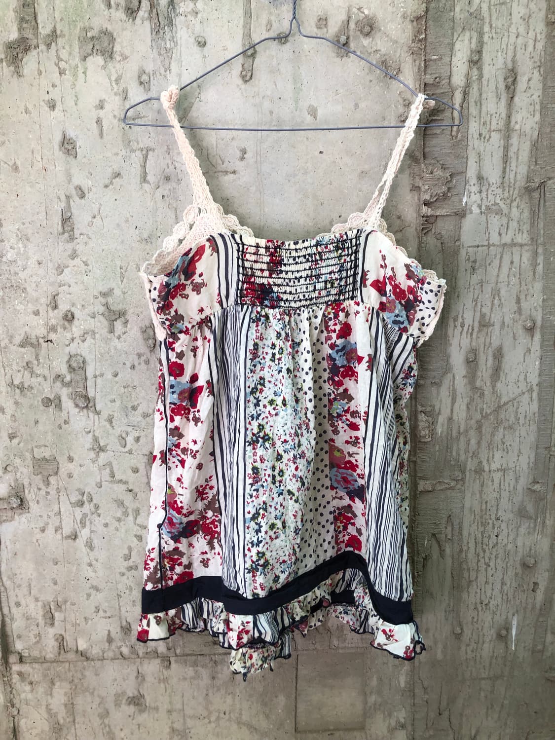 twentyone sleeveless 상품이미지7