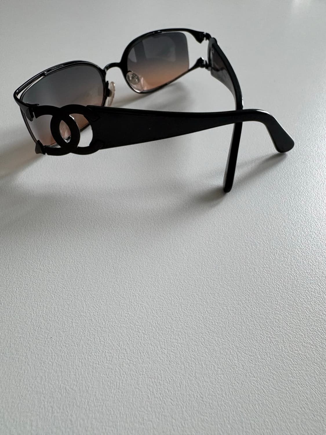 Chanel sunglasses 상품이미지2