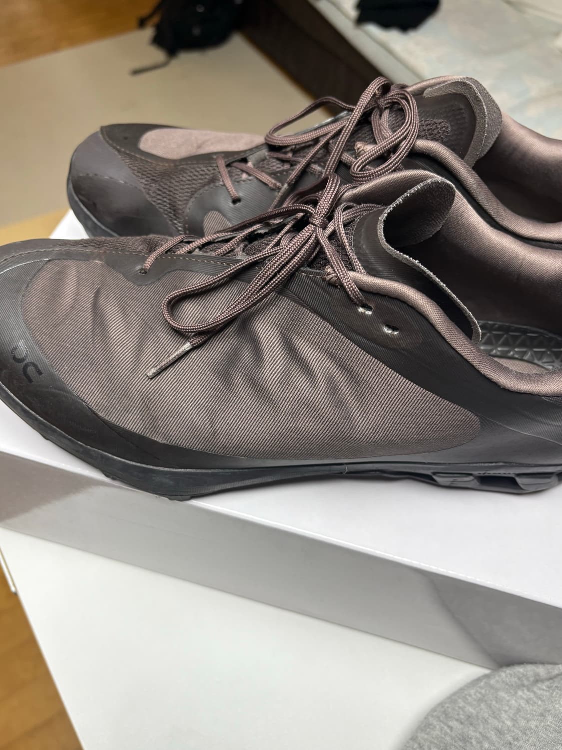 280) 온러닝 파프 클라우드벤처 카카오 280 상품이미지1