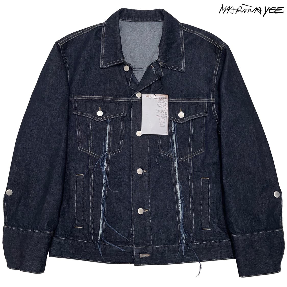 마리나 이 (Marina Yee) 상품이미지1