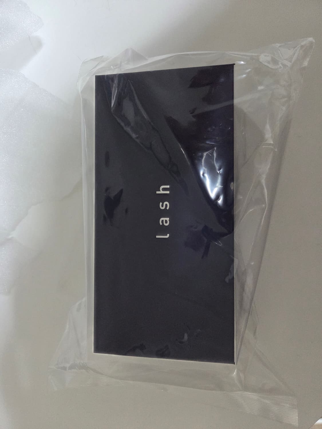 LASH 안경 ALFRED C2 모델 새상품 상품이미지2