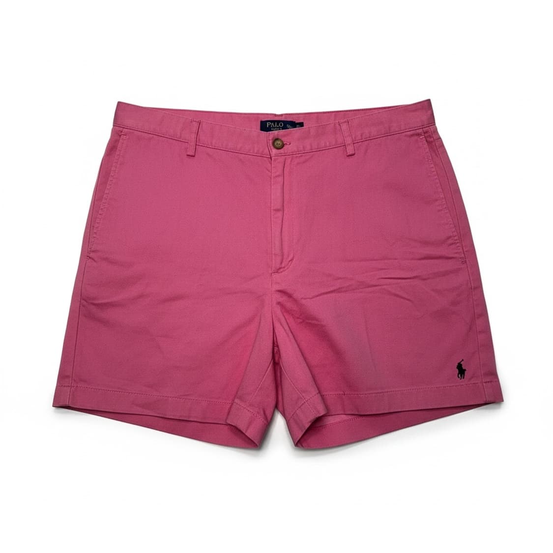 Polo Ralph Lauren 폴로 핑크 쇼츠 10 (미니멀) 상품이미지1