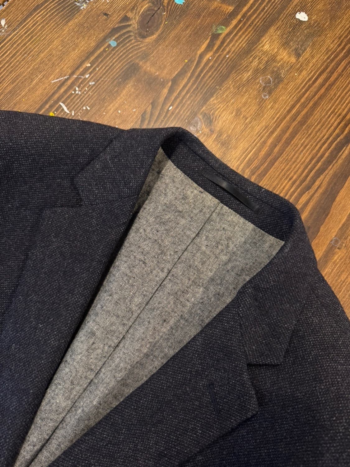 DKNY 자켓 100~103 상품이미지8
