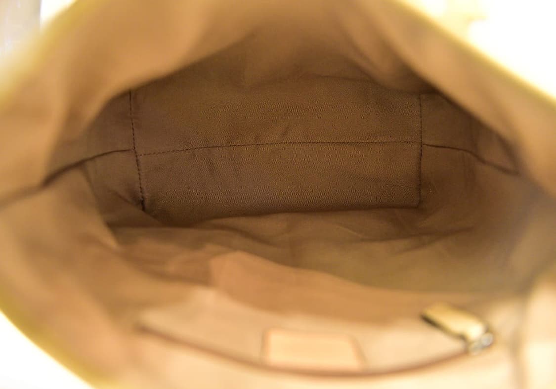 디올 오블리크 숄더백(정품) 상품이미지8