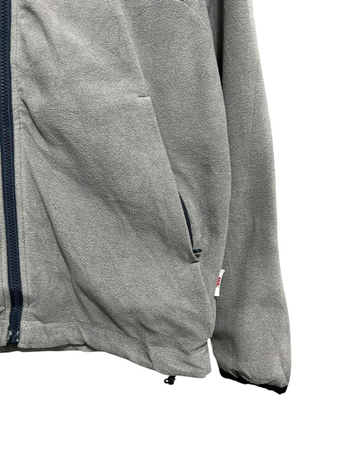 vtg jacket 상품이미지4